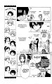 Kwms 06_16